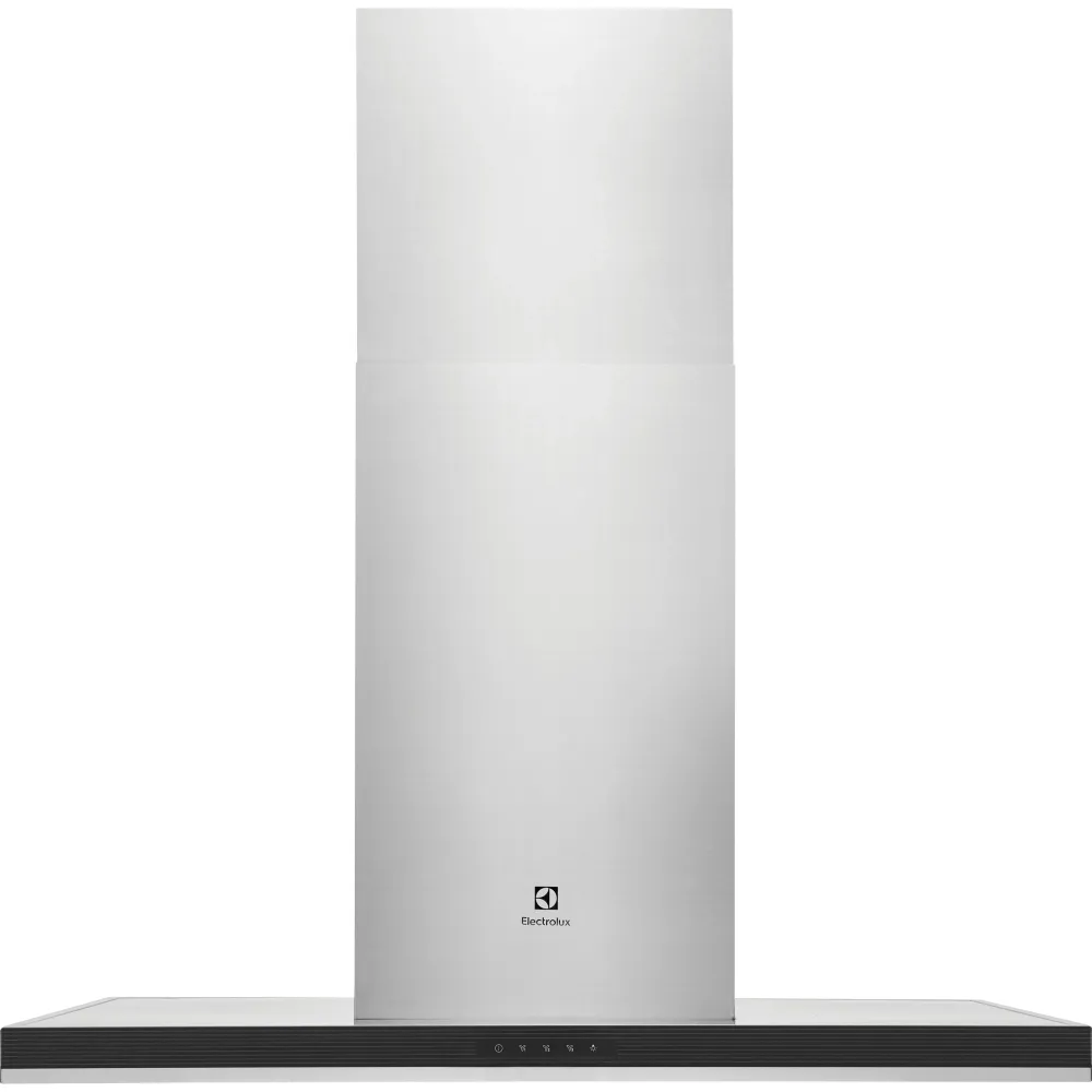 Electrolux Hotte de cuisinière de plafond en forme de T de 42 po ECVI4262AS