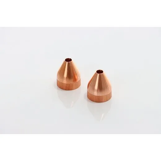 ELMAG bouclier de protection de buse long pour CP70C MAR (lot de 2) article 2961 56777 magasiner à bas prix