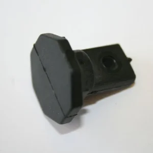 ELMAG Douille VINYLE (position 10) pour support pour 'ROLL AIR JUNIOR 8' 9402169 acheter à bas prix