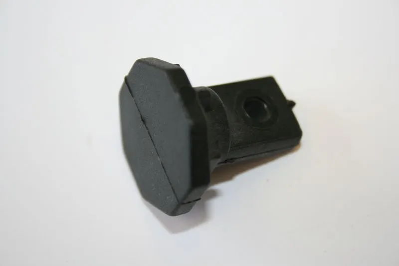 ELMAG Douille VINYLE (position 10) pour support pour 'ROLL AIR JUNIOR 8' 9402169 acheter à bas prix