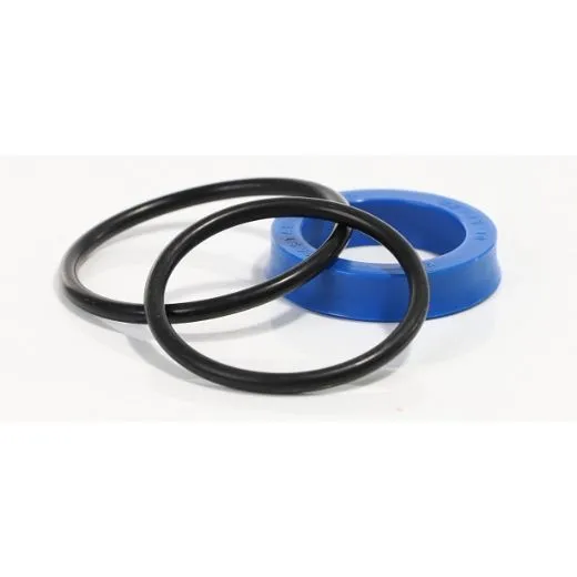 ELMAG kit d'étanchéité pour dispositif de maintien pour cisaille à tôle HGS 16-20 mm 9804073 se fournir à bas prix