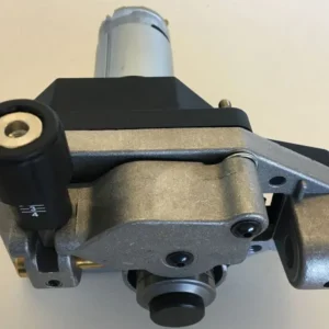 ELMAG Unité d'alimentation à 2 rouleaux 0 8/10 mm pour EMS 1725 (No. 16) 9505744 obtenir à bas prix