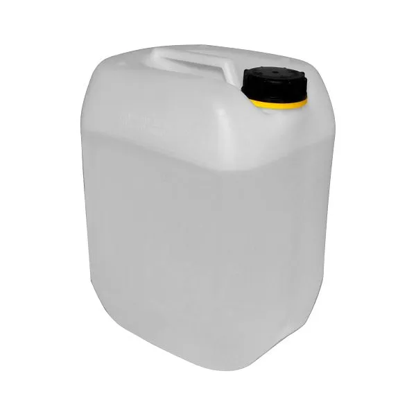 Fluide solaire Solarbayer 10 litres (concentré) pour capteurs plans avec absorbeur en cuivre 430013801 magasiner à bas prix