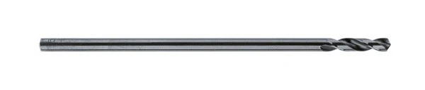 Foret profilé creux Projahn HSS-G 57 x 210 mm UE : 10 pièces 4857210 acquérir à bas prix