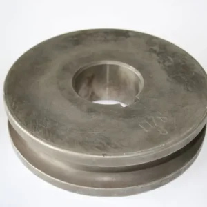 Galets de cintrage ELMAG pour profilés d'angle pour Ø20x10x2 à 35x15x2mm pour APK 61 83388 acquérir à bas prix