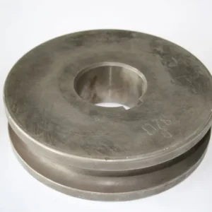 Galets de cintrage ELMAG pour tubes ronds pour Ø10-100mm pour APK 81 83358 acquérir à bas prix