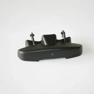 Housse PVC ELMAG (position 1) pour ROLL AIR MINI 6 9402340 commander à bas prix