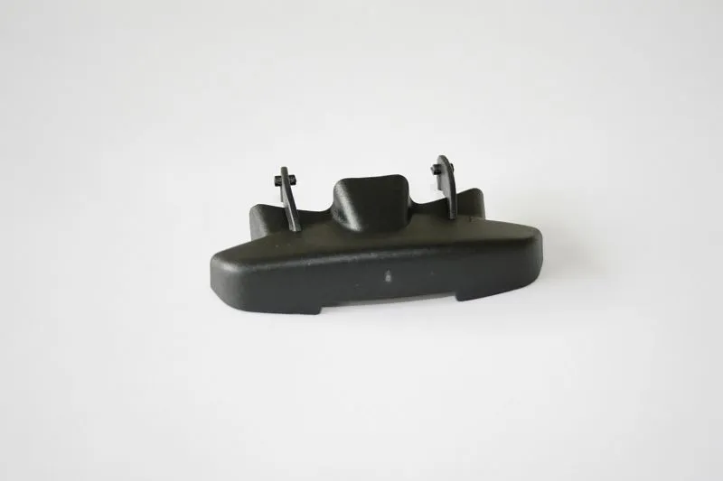Housse PVC ELMAG (position 1) pour ROLL AIR MINI 6 9402340 commander à bas prix
