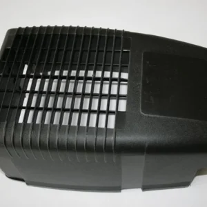 Housse VINYLE ELMAG n°12 pour EUROAIR 210 9010205 acheter à bas prix