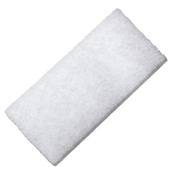Karl Dahm tampon de remplacement fin 10483 se fournir à bas prix