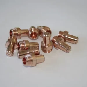 Électrode ELMAG courte pour CB70 (PR0063) (10 pièces) 58181 magasiner à bas prix