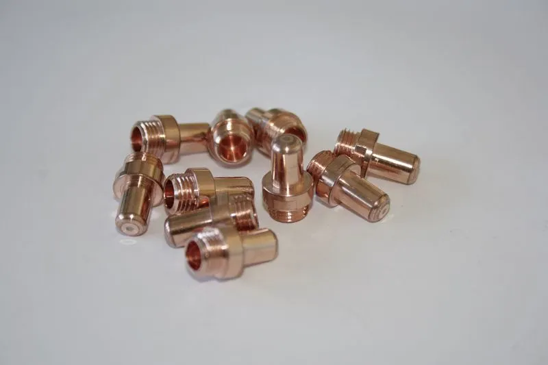 Électrode ELMAG courte pour CB70 (PR0063) (10 pièces) 58181 magasiner à bas prix