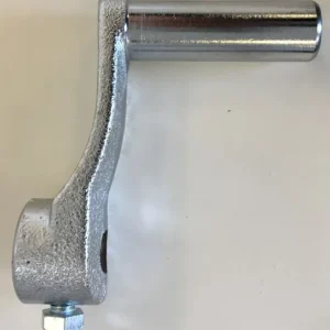 Manivelle de guidage transversal ELMAG n° 47 pour RKBM 16 T 9106305 magasiner à bas prix