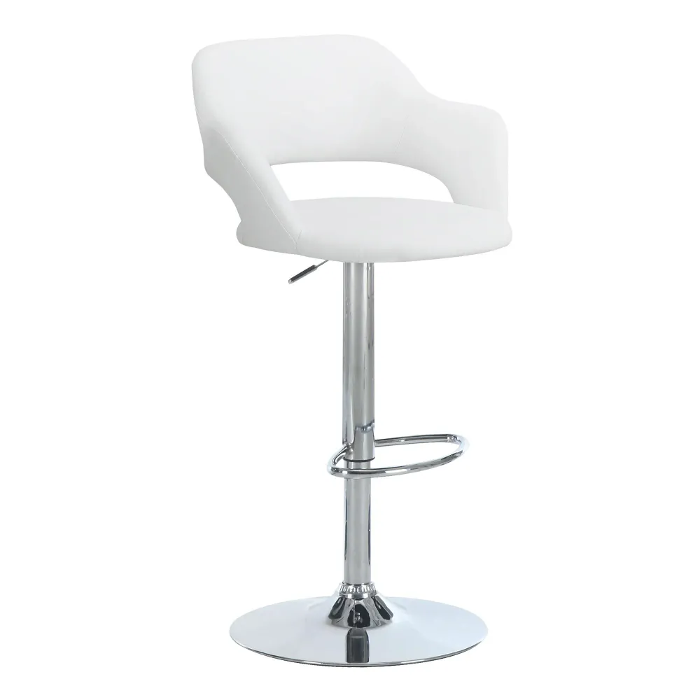 Monarch Tabouret de hauteur réglable I 2358
