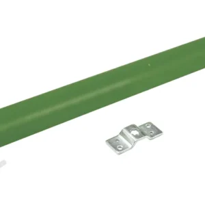 MOTORE TUBOLARE TAPPARELLE ELVOX EV45S40 / EV45S80 / EV45S95