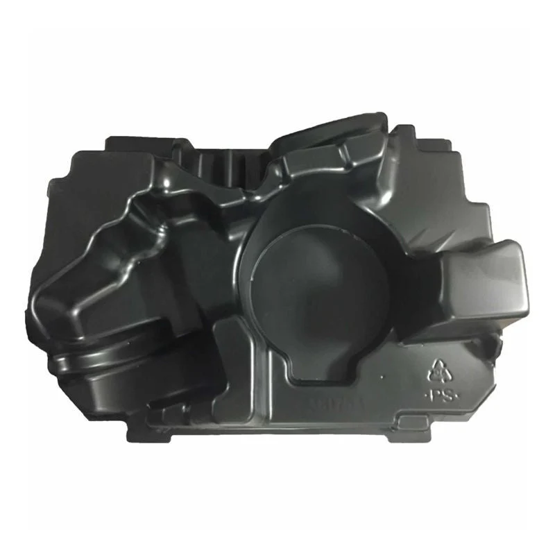 Moulage pour coffret Mak-Pak taille 3 Meuleuse 18V MAKITA 839252-4 s'adapte à DGA511, DGA513, DGA517