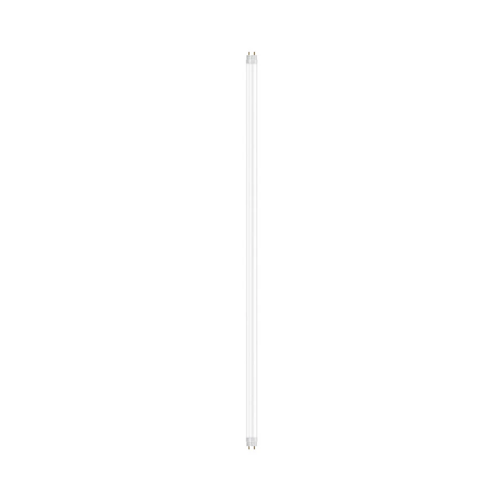 OSRAM SubstiTUBE LED G13 T8 EM 120cm 15W 4 000K
