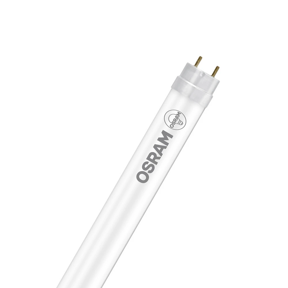 OSRAM SubstiTUBE LED G13 T8 EM 90cm 10W 4 000K
