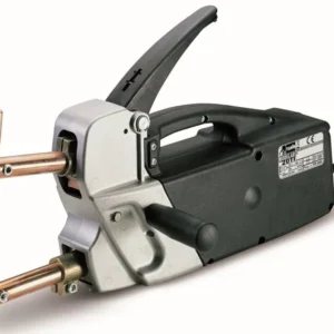 Poste à souder par points Telwin MODULAR 20 TI 230V 823015 obtenir à bas prix