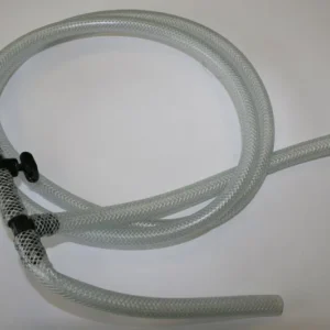 Robinet PVC ELMAG pour STM (n° 20) avec tuyau 10 mm 9601445 magasiner à bas prix