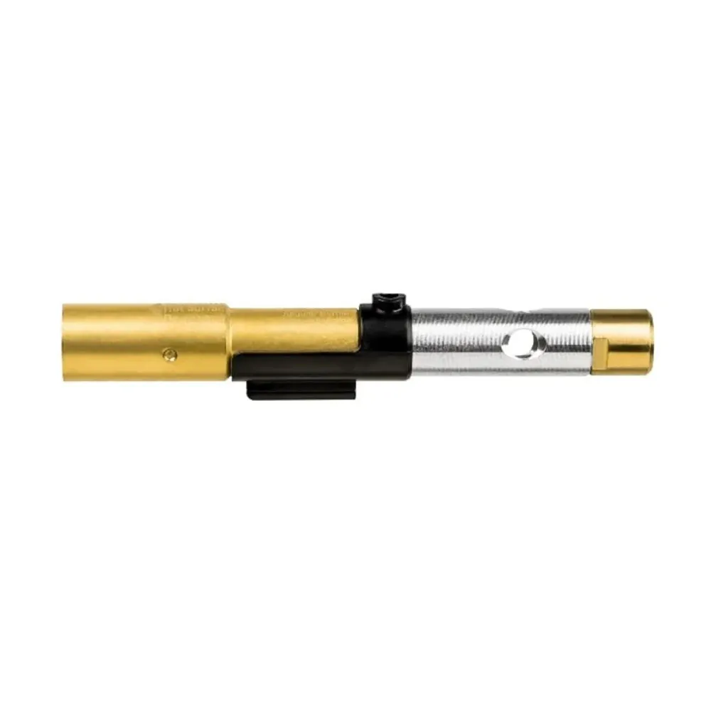 Rothenberger Pro Series Regular Flame Burner Tip - 1500004983