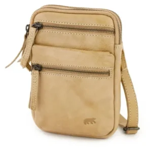 Sac à bandoulière Bear Design 'Toni' CL44338