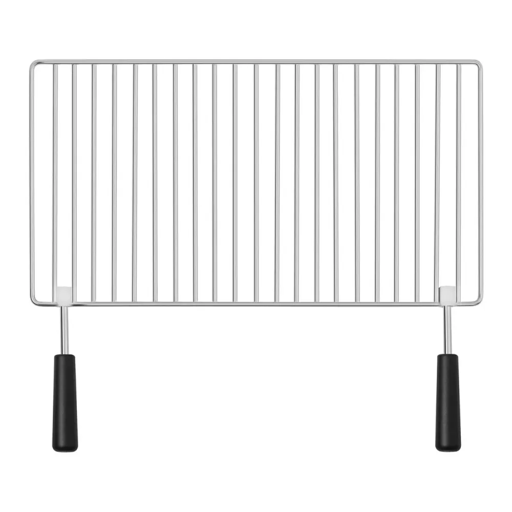Salamandre toaster électrique grill cuisine 2 000 watts 14_0003308