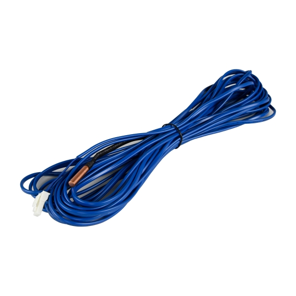 Solarbayer LWM tampon de capteur/interrupteur capteur de température d'eau 730600100 obtenir à bas prix