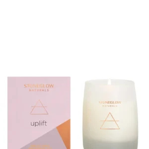 Stoneglow Uplift Tumbler- 70155