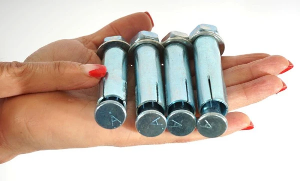 Store à cassette électrique Mendler T123 store cassette complète 45x3m acrylique gris/blanc 34354+34295+34432 choisir à ba...