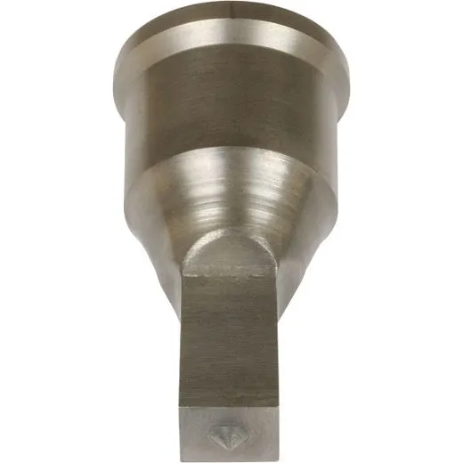 Tampon carré ELMAG taille MUBEA. 3 Ø 275 mm 86167 obtenir à bas prix