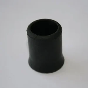 Tampon ELMAG GI (pour pied) pour exemples BOY 330/460 (également possible pour le exemple EUROAIR 220) 9201267 commander à...