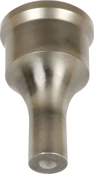 Tampon rond ELMAG taille MUBEA. 2 Ø 200 mm 86039 prendre à bas prix