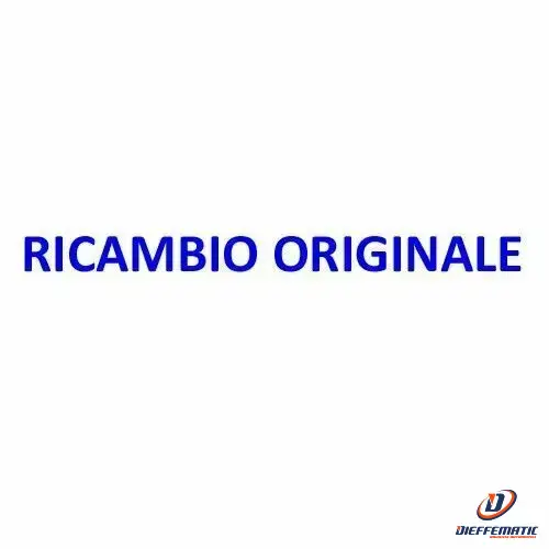 Tampone 63003303 Faac 400/402 Ex 7119485 10 Pezzi Ricambio Originale Nuovo