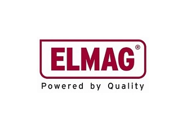 Tampons en caoutchouc ELMAG avec filetage des deux côtés Ø 70 x H : 50 mm AG M 10 11850 se fournir à bas prix