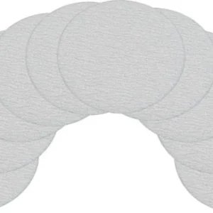 Tampons de ponçage de rechange Hazet grain 320 Ø 762 mm 9033-5-04/10 acquérir à bas prix