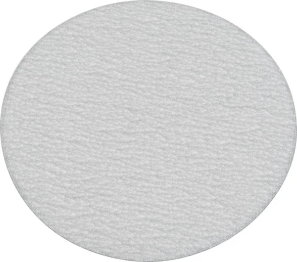 Tampons de ponçage de rechange Hazet grain 320 Ø 762 mm 9033-5-04/10 acquérir à bas prix