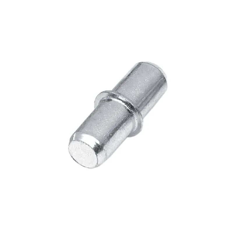 Taquet à tenon CO982FNL00000