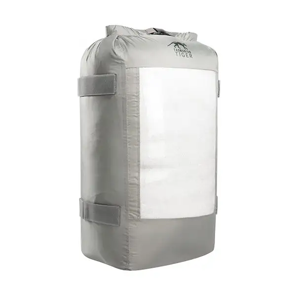 TASMANIAN TIGER sac étanche étanche TT MODULAIRE PACK 30 WP INSERT, gris
