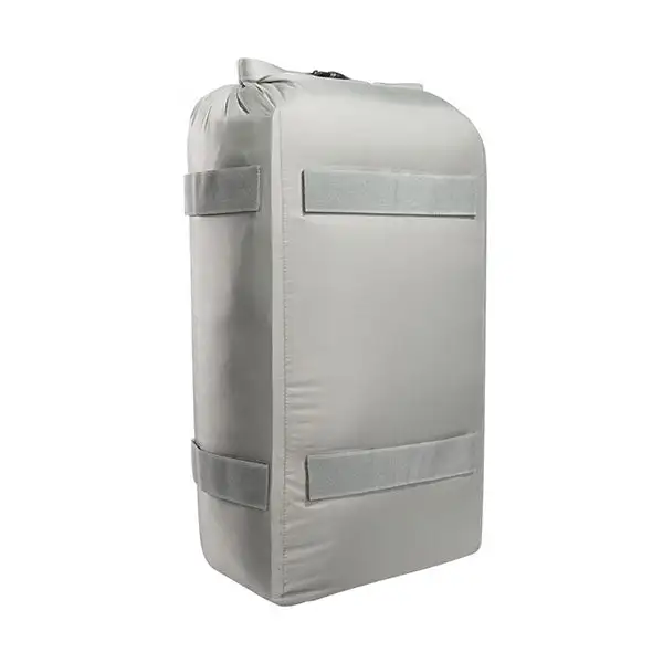 TASMANIAN TIGER sac étanche étanche TT MODULAIRE PACK 30 WP INSERT, gris