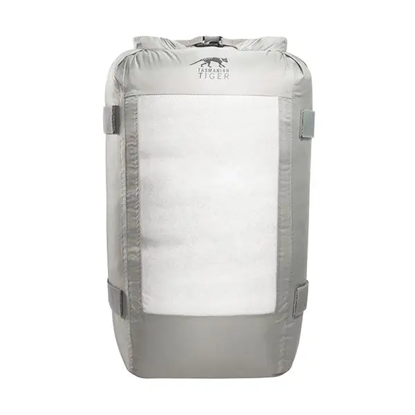 TASMANIAN TIGER sac étanche étanche TT MODULAIRE PACK 30 WP INSERT, gris