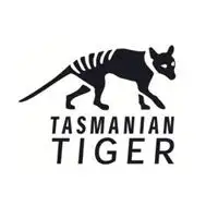 TASMANIAN TIGER sac étanche étanche TT MODULAIRE PACK 30 WP INSERT, gris