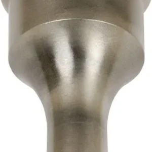 Timbre rond ELMAG taille KINGSLAND. 9001 Ø 45 mm 87513 se fournir à bas prix