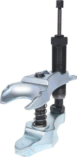 KS Tools Extracteur de rotule hydraulique 45 mm 670.0171 magasiner à bas prix