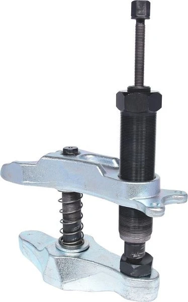 KS Tools Extracteur de rotule hydraulique 45 mm 670.0171 magasiner à bas prix