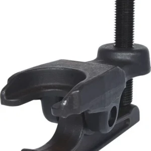 KS Tools Extracteur de rotule mécanique universel camion 450.0051 se procurer à bas prix