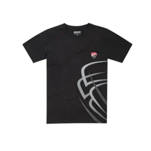 T-shirt DC Tonal 2.0