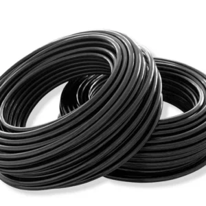 Tuyau d'air comprimé ELMAG en rouleaux PA12 DIN73378 Ø 15 x 12 mm UE : 100 m 15 bar 11700 magasiner à bas prix