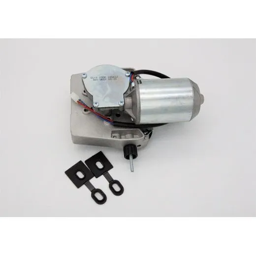 Unité d'alimentation ELMAG avec rouleau d'alimentation 10/12 mm 42 V/50 W/210 tr/min pour PROFI-MIG 274/...