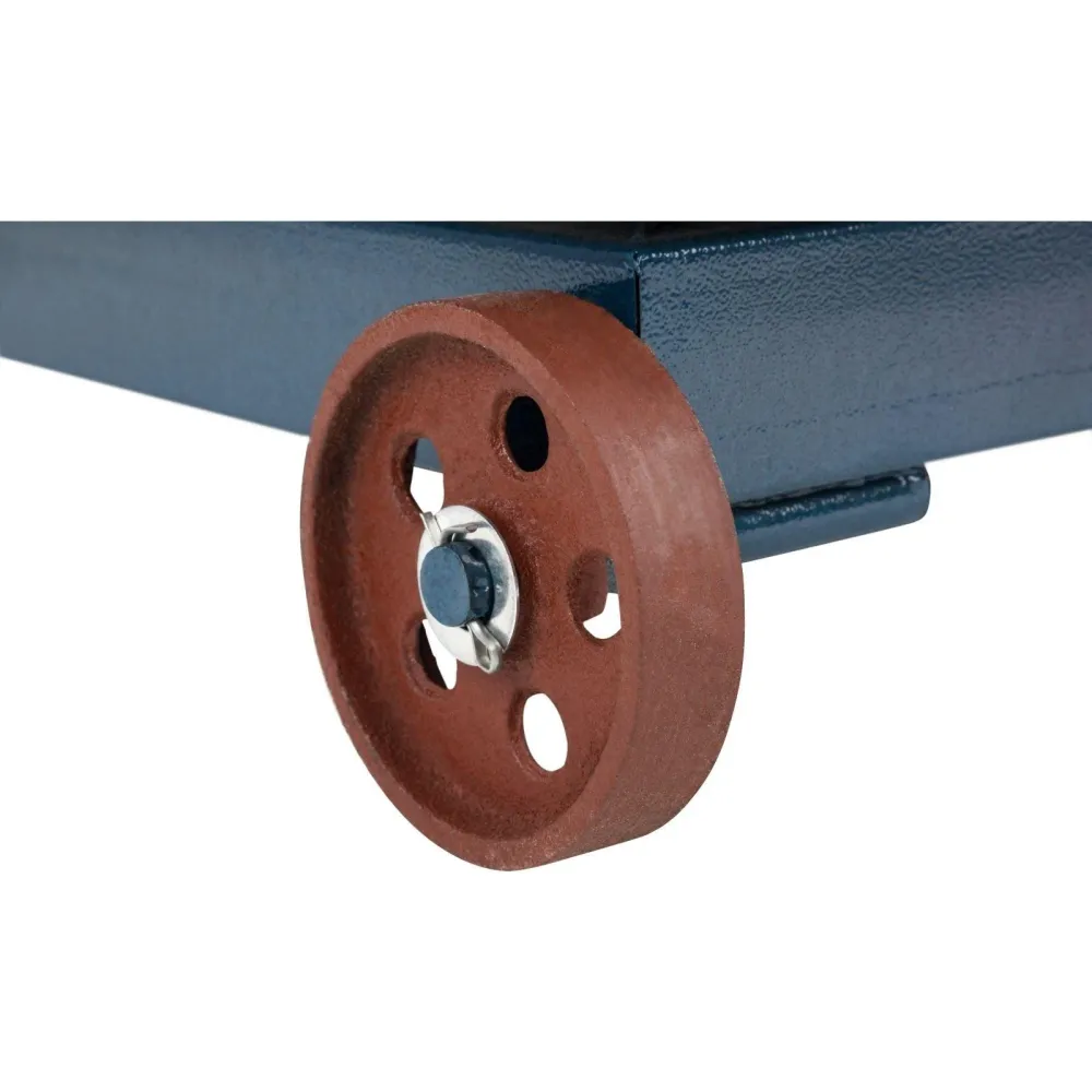 Balance plateforme digitale professionnelle 600kg / 100g 3414153
